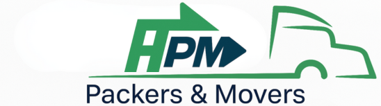 Logo Img